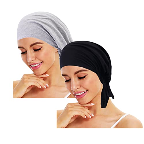 10 Best Head Cover For Cancer Patients Reviews & Analysis of 2022 BNB