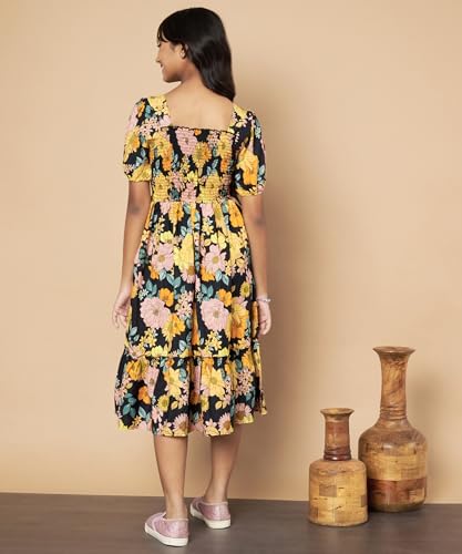 OTABU dress – image 2