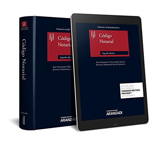 Código Notarial