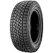 Pirelli Scorpion Atr Xl Fsl M+S - 275/50R20 113V - Pneumatico Estivo - 3