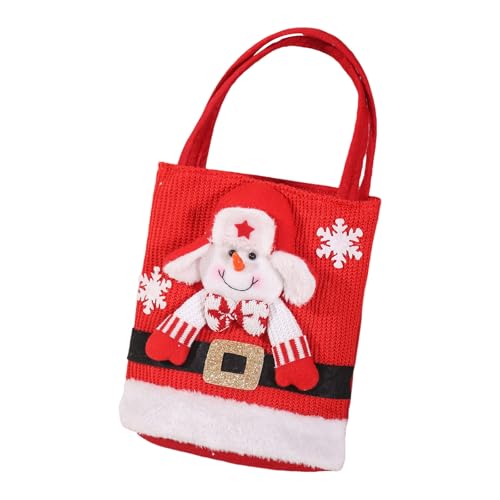 [KMCNG] T^ƐႾ܂̃LfB[obOttFg|[`G߂̑蕨zf[p[eB[̑[