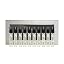 Discovery Set 10 x 1.5 ml