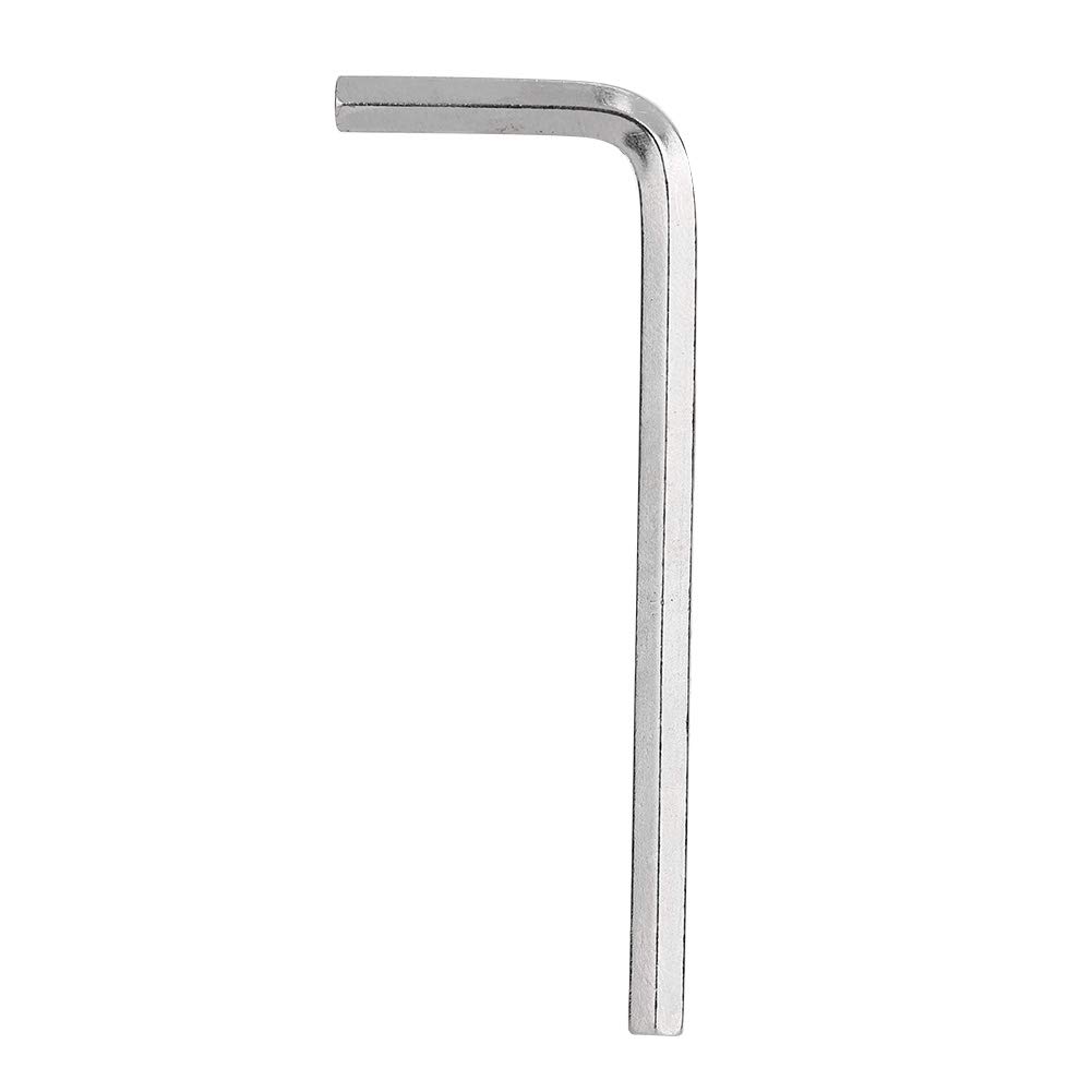 Herramienta Profesional para medir Anillos para joyería, ajustador de tamaño de Anillo de Metal con medición precisa, Duradera y fácil de Usar para Ajuste