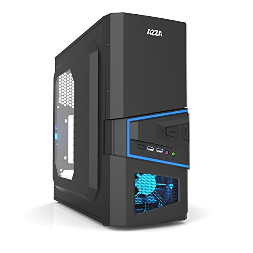 SIRIUS