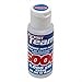 ASSOCIATED 5446 FT Silicone Diff Fluid 6000cST