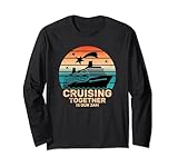 Photo Gallery cruising coppia famiglia vacanza tee famiglia regalo maglia a manica Photo Gallery cruising coppia famiglia vacanza tee famiglia regalo maglia a manica