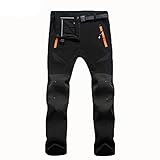 Hinweise: Die EU Grosse ist von Asien Groesse umgerechnet. Koennen Sie bitte die Grössentabelle in 