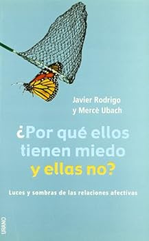 ¿Por qué ellos tienen miedo...