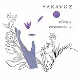 Yakavoz