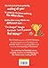 HarperCollins How the Grinch Lost Christmas! A Sequel to How the Grinch Stole Christmas!.