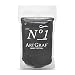 Artgraf Water Soluble Kneaded Graphite