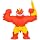 Blazagon