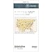 FAA Chart: VFR TAC DETROIT TDET (Current Edition)