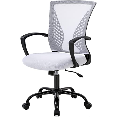 Top 10 Best Task Chair For Adults Reviews In 2023 Glory Cycles