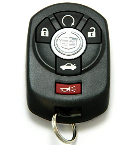 ACDelco, Transmitt, 15212383