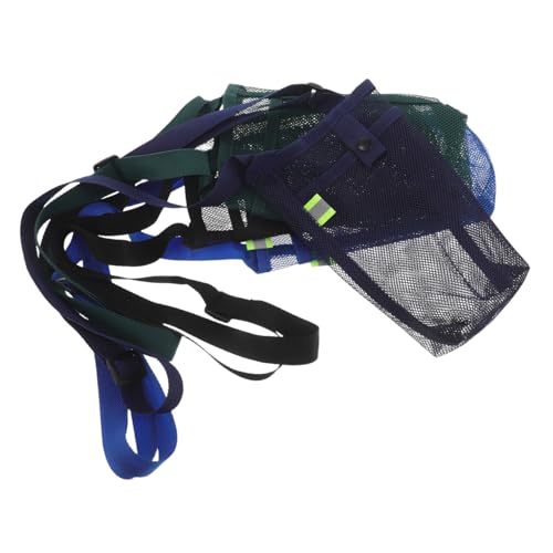 ledmomo 4tیJo[ bV|XOobO \V_[Xgbvt pۉJbvΉ pr{gLA AEg