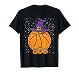 Halloween Basketball Design Men Women