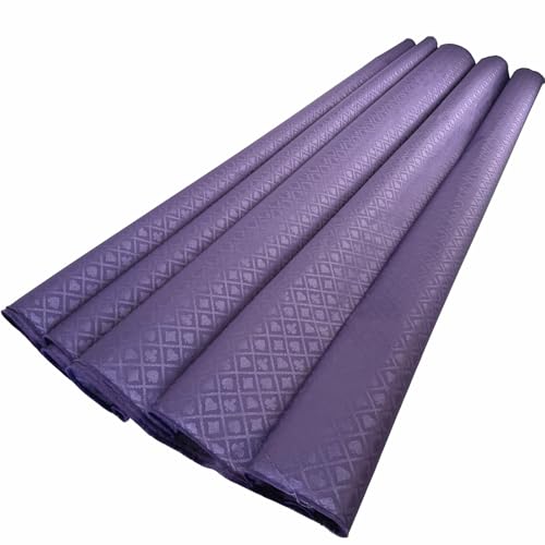 image for YH Poker Speed Cloth Poker Table Fabric - 108X60 Inch Section of Casin