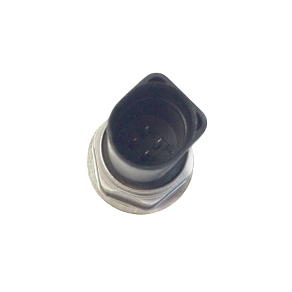7L0907597 3PP5-1 10.0522-9940.1 10052299401 ABS ESP Brake Pressure Sensor For Volkswagen T-ouareg For Ford Porsche for Seat