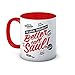 BETTER CALL SAUL Breaking Bad Funny Lawyer Coffee or Tea Cup Mug by BeeGeeTees e