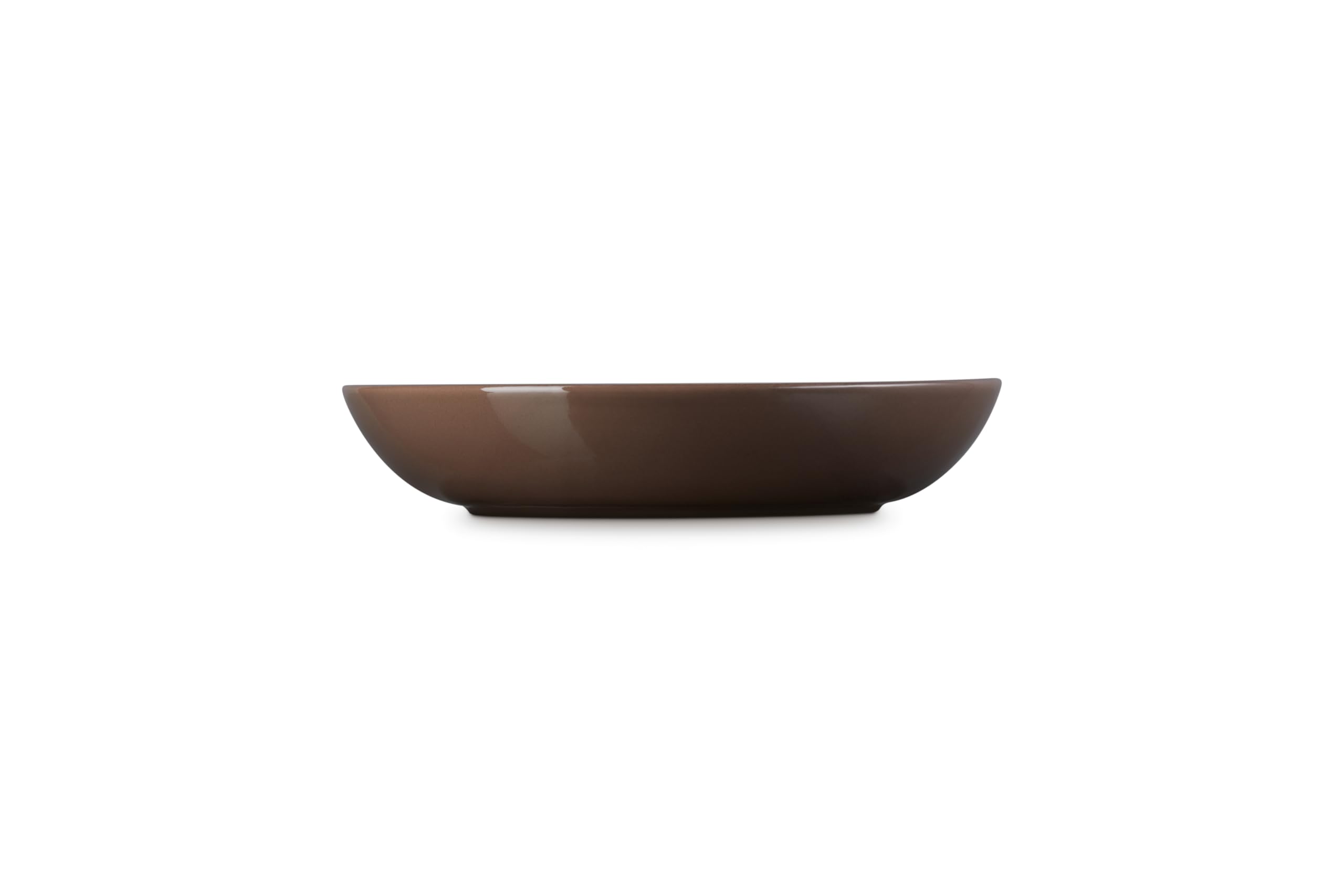 Amazon.co.jp: ル・クルーゼ(Le Creuset) 深皿 メッシュ・ラウンド