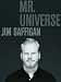 Jim Gaffigan: Mr. Universe