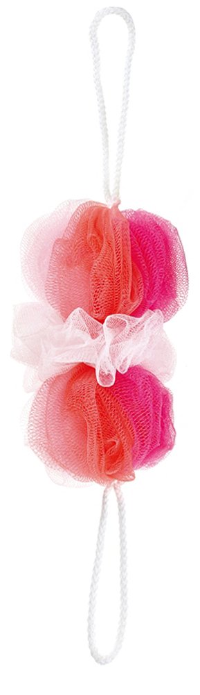 MARNASoap ball mix pink B873P that Myrna back also washable (japan import)