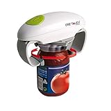 Bei Fragen können Sie sich gerne an uns wenden.