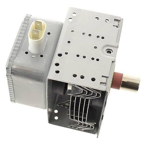 Brandt 72X3731 - vue 9