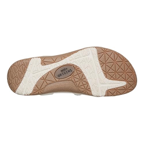 Image of Earth womens Stellon3