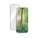 Produktbild PanzerGlass MATRIX iPhone 16 Pro 2870