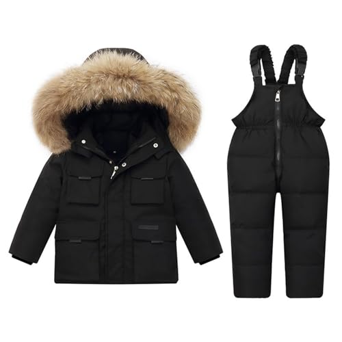 [Taopagii] _EWPbg Xm[EFA q 1-6 2_Zbg Xm[{[hWPbg XL[EFA 3N ₷ ҊY{ H ~p ۉ XL[ EC^[ ϊ j̎q ̎q 120cm