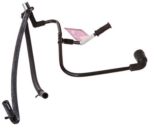 Ford 2L3Z-6C324-AA - Connector