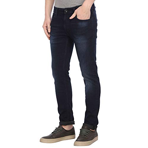Image of Pepe Men's Slim Jeans