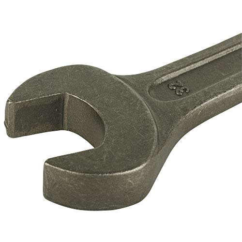 Image of STANLEY 96-938-23 Open End Slogging Wrench-32mm