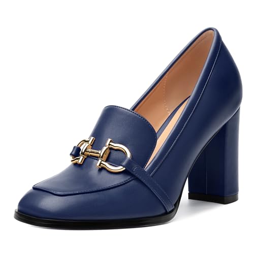 WEANDWEI fB[X [t@[ - XNGAgD nCq[ V[Y fB[X ^ obN t@bV fB[X pvX V[Y p[eB[ hX EFfBO ItBX, lCr[u[}bg, 23.5 cm