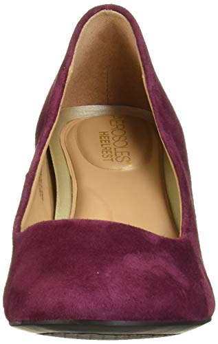 Aerosoles Women's Eye Candy Pump - Image 3