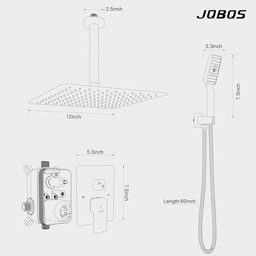 Imagen del producto 7