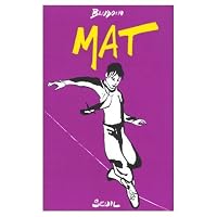 Mat 2020293633 Book Cover