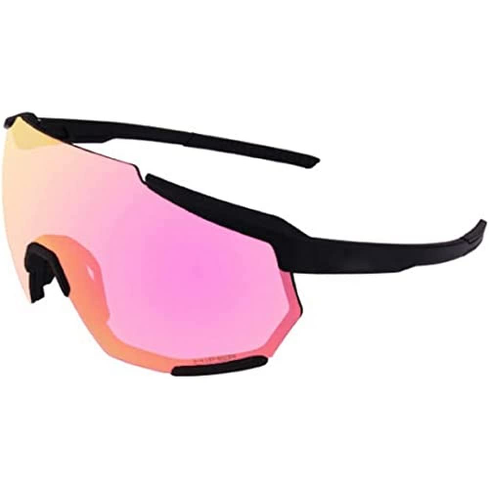 Dust glass and glasses for men and women.