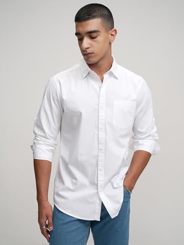 Image of Highlander Men Shirt