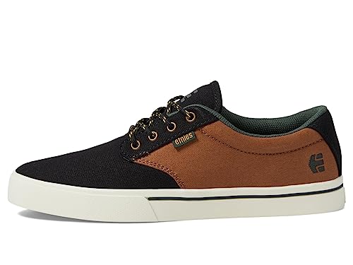 Image of Etnies Jameson 2 Eco