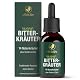 Vitactiv Natural Nutrition A776