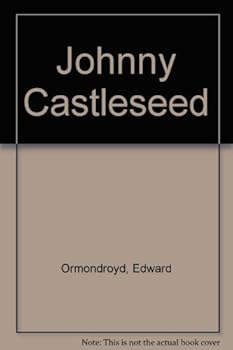 Johnny Castleseed