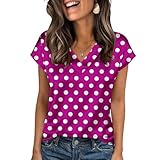 t-shirts et tops de sport femme chemisier satin femme manche longue debardeur femme blanc coton débardeur long femme bordeaux chemisier chic femme col v crop top noire chemise sans manche femme tee shirt femme col v dentelle debardeur dentelle femme blouse femme travaille chemise manche courte femme à carreaux t shirt blanc femme manche longue chemisier femme satiné blouse femme chic t shirt maman fille top femme chic ete col v debardeur