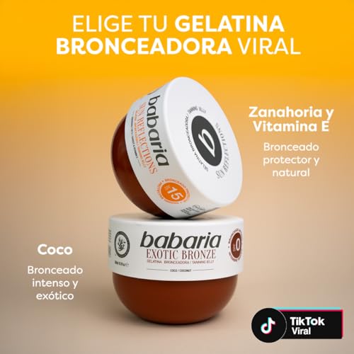 Nifri Hydraterende Zonnebankcrème Superbruiner 200 ml - View 3