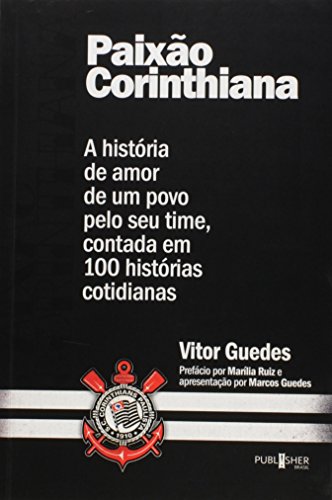 Paixão Corinthiana