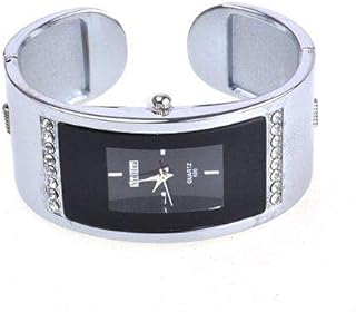 الوي اسود انيق وانيق، انالوج بعقارب، للجنسين