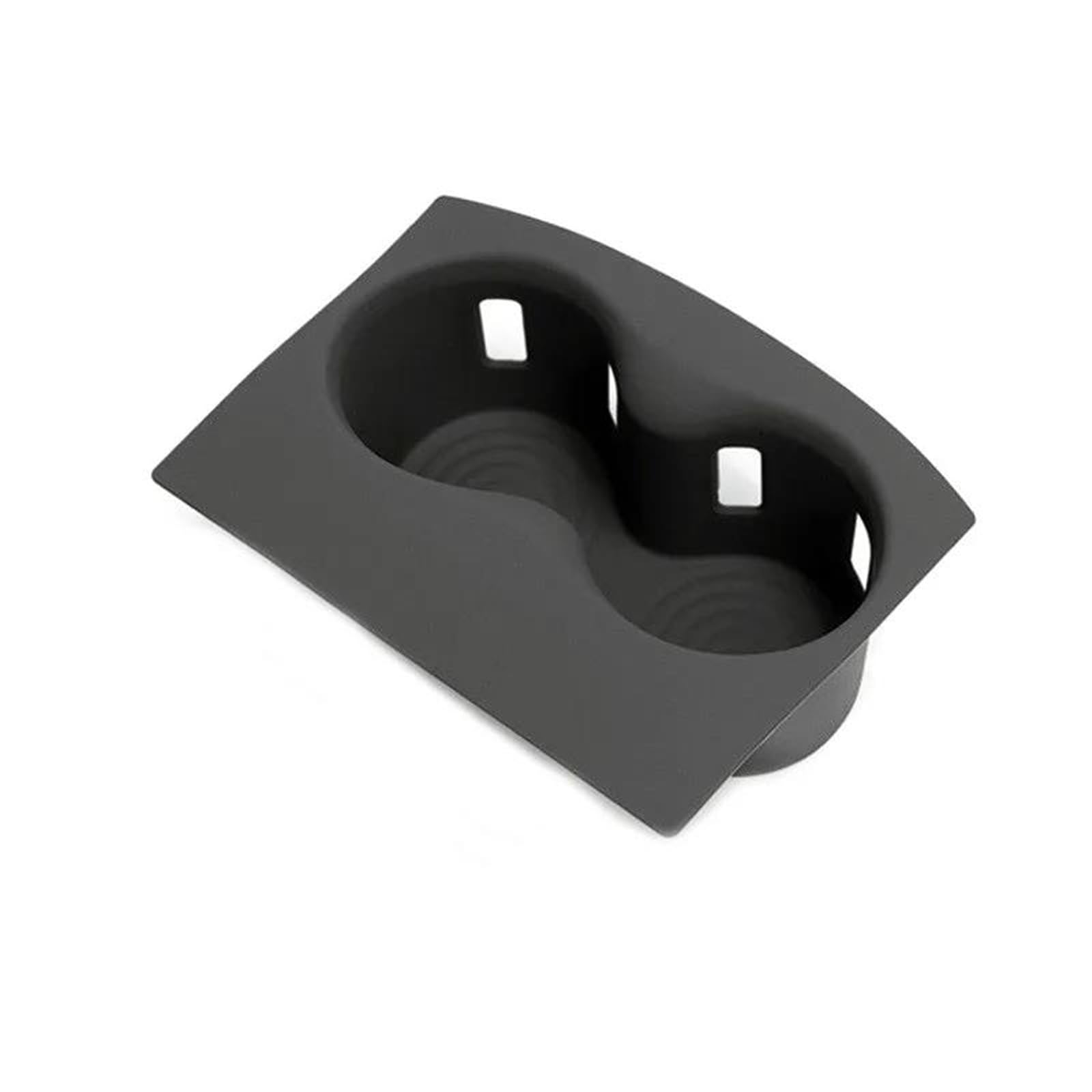 TOPOLVLCKC Armrest Storage Box For MG For IM5 For Zhiji L6 2024~2025 Car Center Console Armrest Storage Box Multifunctional Stowing (C)
