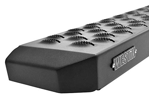 Estribos Westin 27-80095 para ProMaster 2014-2026 miniatura 6